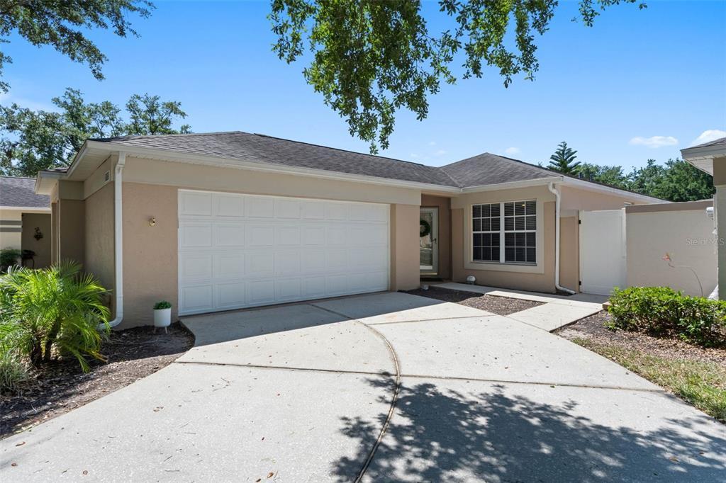 Picture of 2012 Braxton Street, Clermont, FL 34711