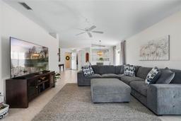 Picture of 2012 Braxton Street, Clermont, FL 34711
