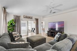 Picture of 2012 Braxton Street, Clermont, FL 34711