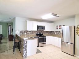 Picture of 2812 Club Cortile Circle Unit A, Kissimmee, FL 34746