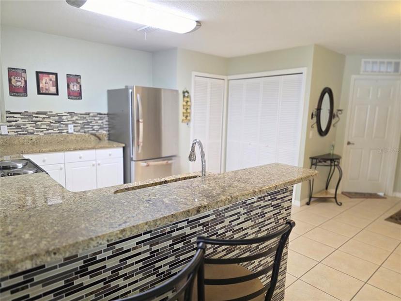 Picture of 2812 Club Cortile Circle Unit A, Kissimmee FL 34746