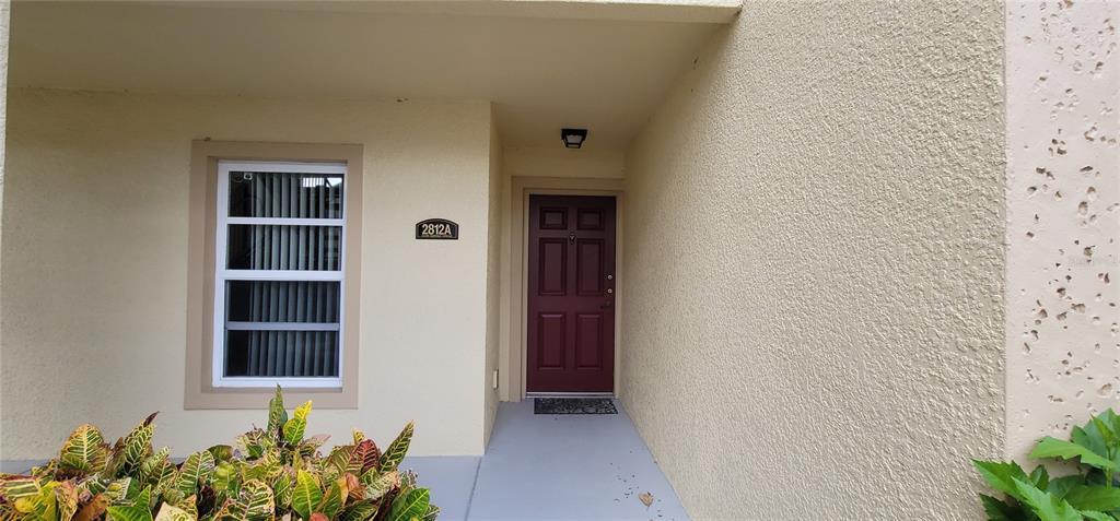 Picture of 2812 Club Cortile Circle Unit A, Kissimmee, FL 34746