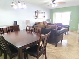 Picture of 2812 Club Cortile Circle Unit A, Kissimmee, FL 34746