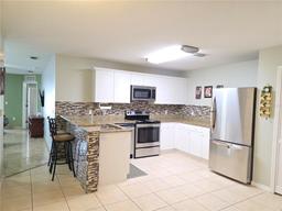 Picture of 2812 Club Cortile Circle Unit A, Kissimmee, FL 34746