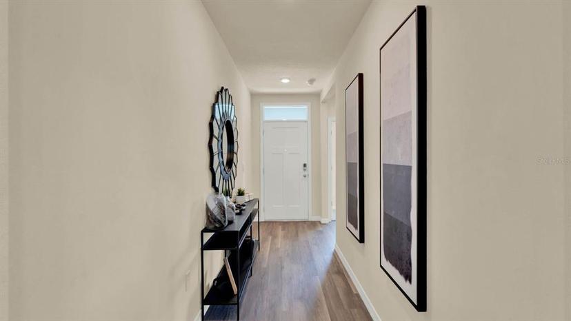 Picture of 1068 Clay Boulevard, Tavares FL 32778