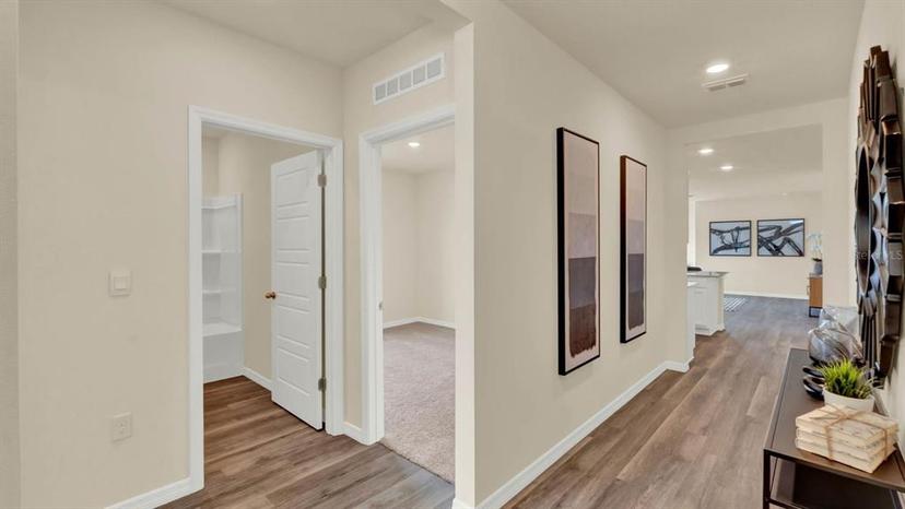 Picture of 1068 Clay Boulevard, Tavares FL 32778