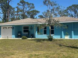 Picture of 534 Lewis Street, Englewood, FL 34223