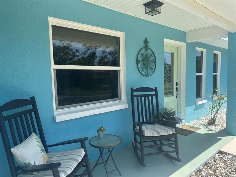 Picture of 534 Lewis Street, Englewood FL 34223