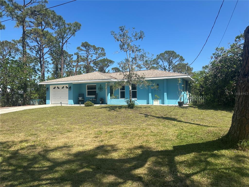 Picture of 534 Lewis Street, Englewood, FL 34223