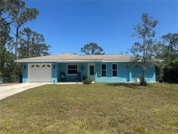 Picture of 534 Lewis Street, Englewood, FL 34223