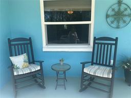 Picture of 534 Lewis Street, Englewood, FL 34223