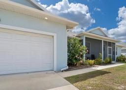 Picture of 2229 Wakefield Street, Port Charlotte, FL 33948
