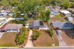 Picture of 1219 Helen Street, Apopka, FL 32703