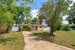 Picture of 1219 Helen Street, Apopka, FL 32703