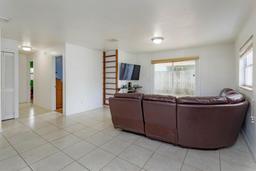 Picture of 1219 Helen Street, Apopka, FL 32703