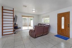 Picture of 1219 Helen Street, Apopka, FL 32703