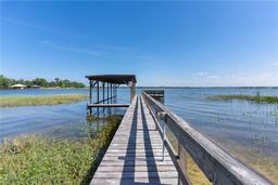 Picture of 16047 E Shirley Shores Road, Tavares, FL 32778