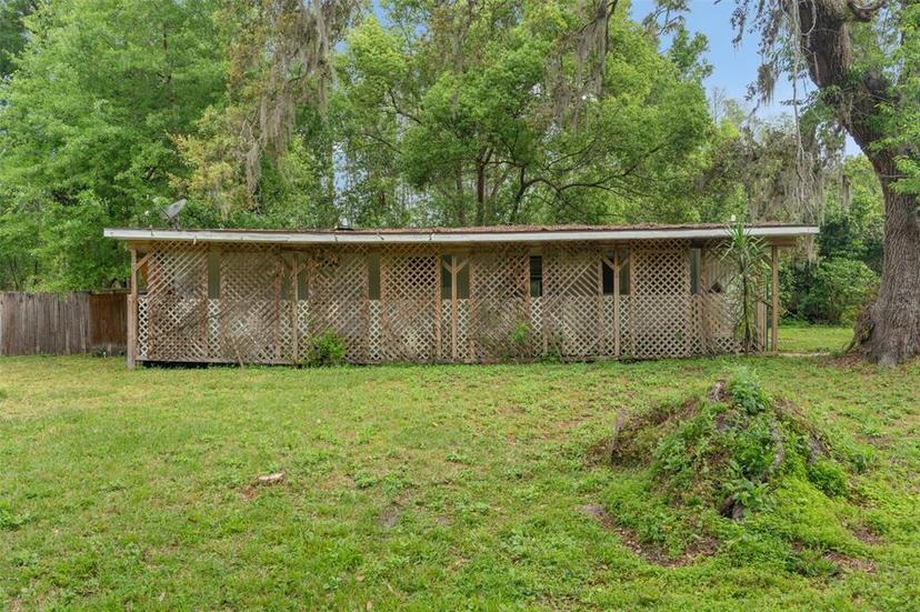 Picture of 22063 Dupree Drive, Land O Lakes FL 34639