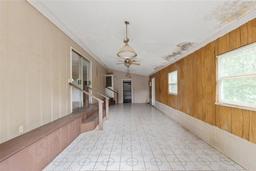 Picture of 22063 Dupree Drive, Land O Lakes, FL 34639