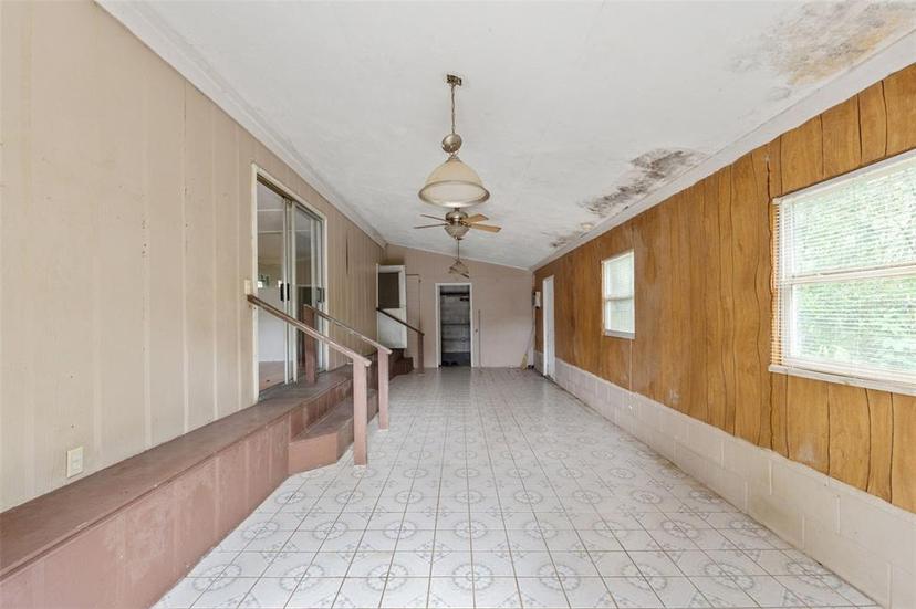 Picture of 22063 Dupree Drive, Land O Lakes FL 34639