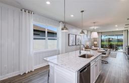Picture of 10414 Cross River Trail, Parrish, FL 34219