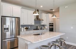 Picture of 10414 Cross River Trail, Parrish, FL 34219