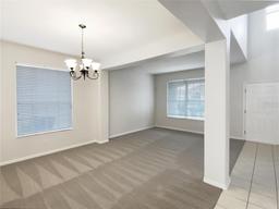 Picture of 2007 Rain Dance Place, Brandon, FL 33510