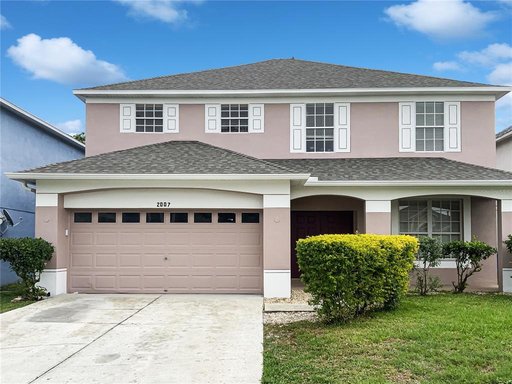 Picture of 2007 Rain Dance Place, Brandon, FL 33510