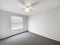 Picture of 2007 Rain Dance Place, Brandon, FL 33510