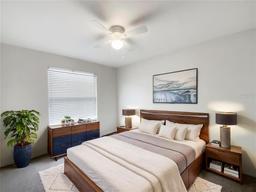 Picture of 2007 Rain Dance Place, Brandon, FL 33510