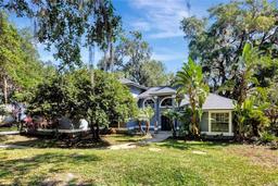 Picture of 5301 Forest Breeze Court, St Cloud, FL 34771