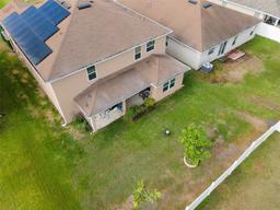 Picture of 4248 Moon Shadow Loop, Mulberry, FL 33860