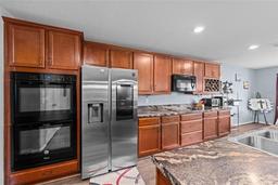 Picture of 4248 Moon Shadow Loop, Mulberry, FL 33860