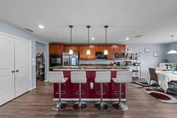 Picture of 4248 Moon Shadow Loop, Mulberry, FL 33860