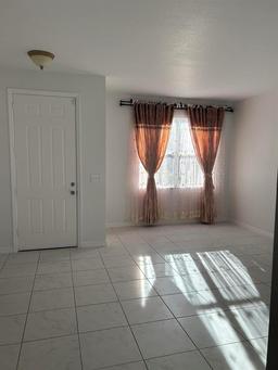 Picture of 2686 Ashland Lane, North Port, FL 34286