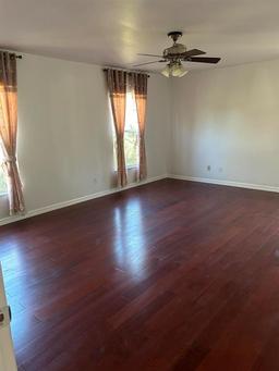 Picture of 2686 Ashland Lane, North Port, FL 34286