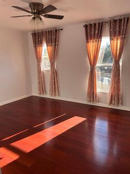 Picture of 2686 Ashland Lane, North Port, FL 34286