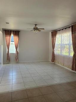 Picture of 2686 Ashland Lane, North Port, FL 34286