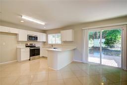 Picture of 3262 Montclair Circle, North Port, FL 34287