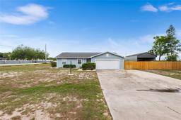 Picture of 100 Ellen Court, Winter Haven, FL 33884