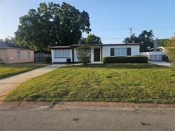 Picture of 2109 W Dallas Avenue, Tampa, FL 33603