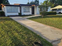 Picture of 2109 W Dallas Avenue, Tampa, FL 33603