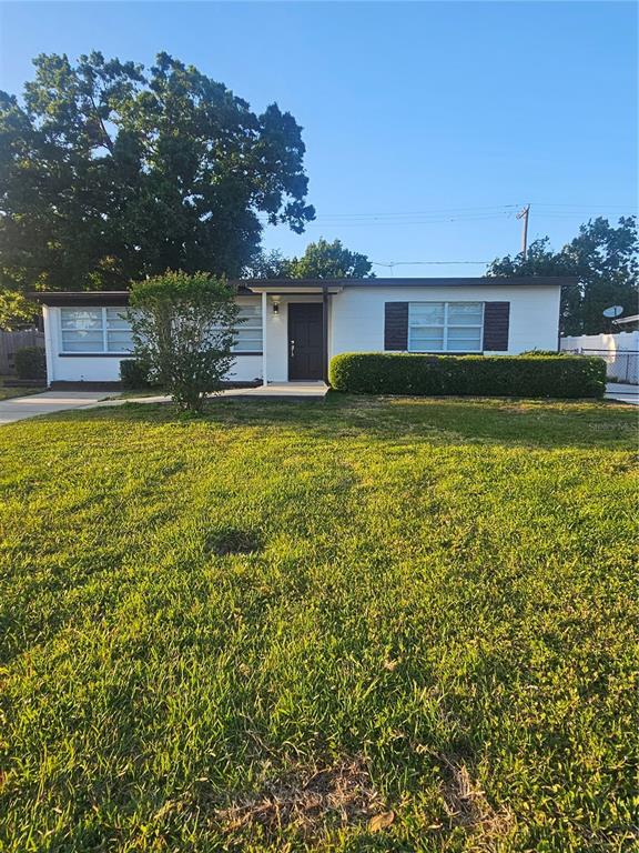 Picture of 2109 W Dallas Avenue, Tampa, FL 33603