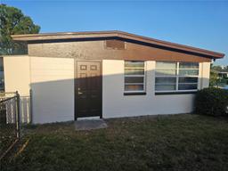 Picture of 2109 W Dallas Avenue, Tampa, FL 33603