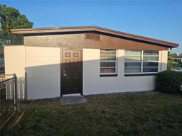 Picture of 2109 W Dallas Avenue, Tampa, FL 33603