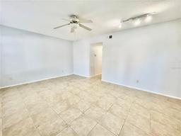 Picture of 2459 Columbia Drive Unit 17, Clearwater, FL 33763