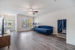 Picture of 10906 Keys Gate Drive, Riverview, FL 33579