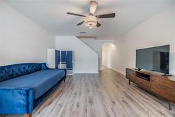 Picture of 10906 Keys Gate Drive, Riverview, FL 33579