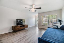 Picture of 10906 Keys Gate Drive, Riverview, FL 33579