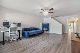 Picture of 10906 Keys Gate Drive, Riverview, FL 33579